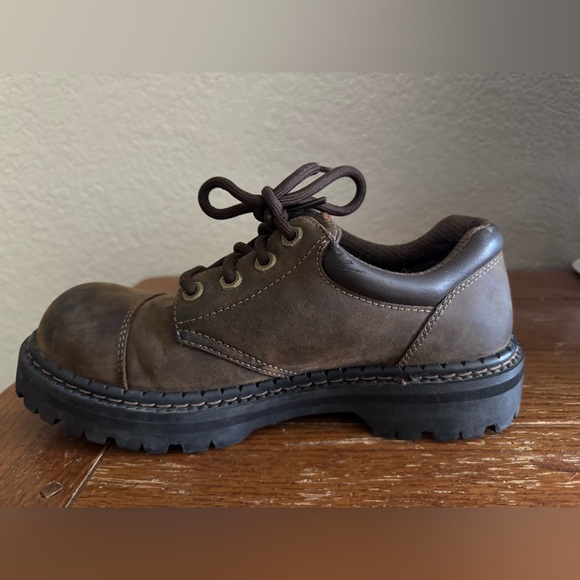 Sold********* - Picture 9 of 12